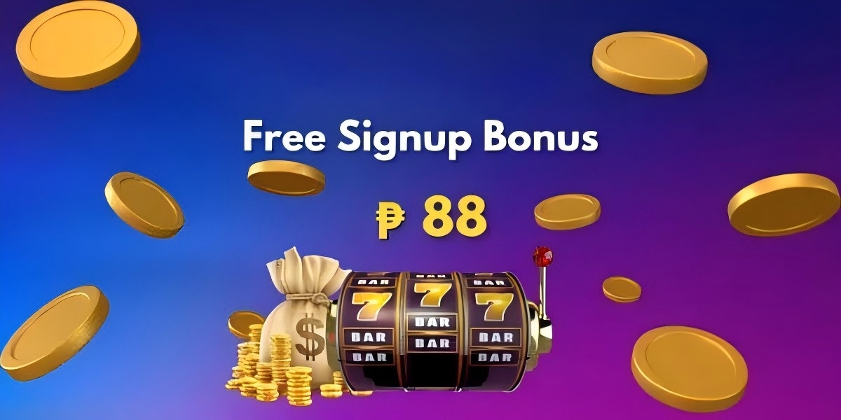 FBMPlay Welcome Bonus - Register Now
