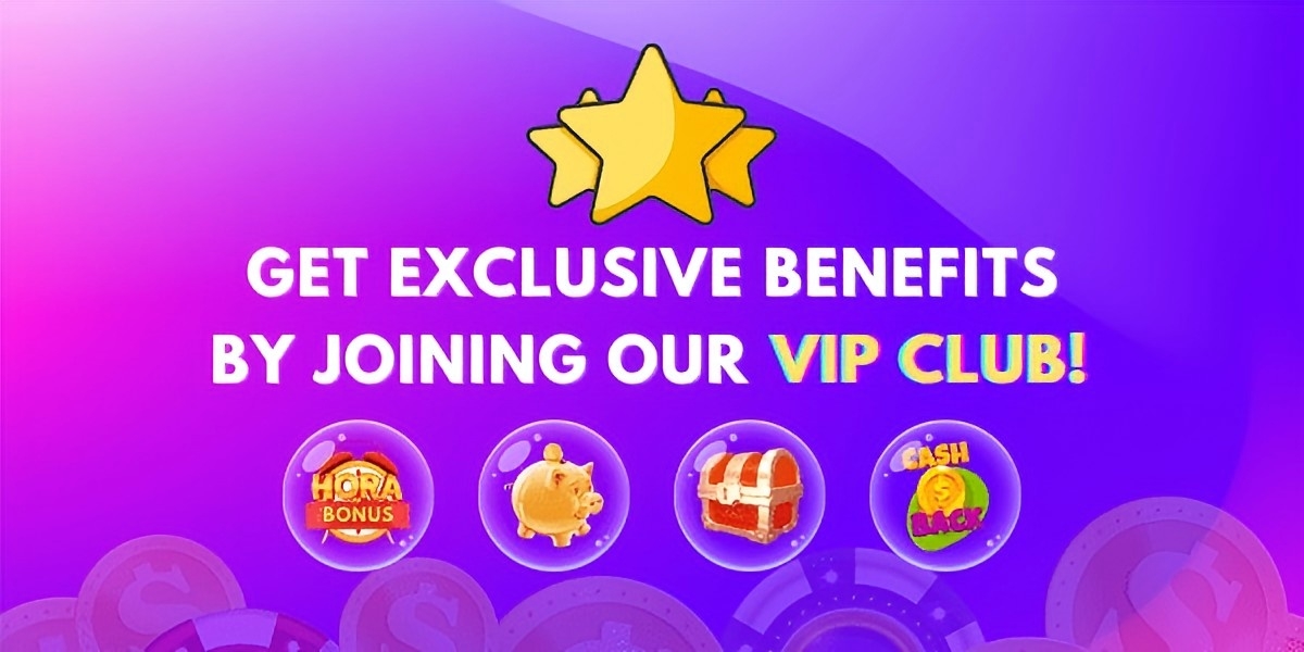FBMPlay Free Play Bonus