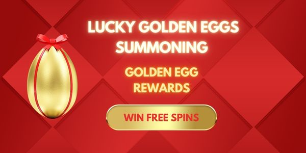 FBMPlay Slots - Spin and Win Big