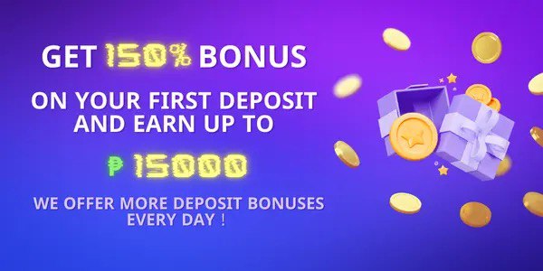 FBMPlay Free Play Slots