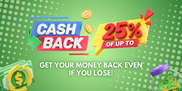 FBMPlay Live Casino - Play Real Time