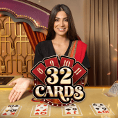32 Baraha on FBMPlay