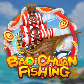 Bao Chuan Fishing on FBMPlay