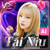 Blockchain Tai Xiu on FBMPlay