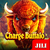 Charge Buffalo on FBMPlay