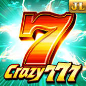 Crazy777 on FBMPlay