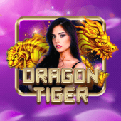 Dragon Tiger on FBMPlay