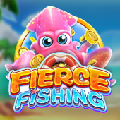 Fierce Fishing on FBMPlay