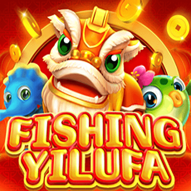 Fishing Yi Lu Fa on FBMPlay