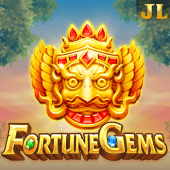 Fortune Gems on FBMPlay