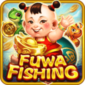 Fuwa Fishing on FBMPlay