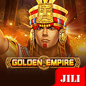 Golden Empire on FBMPlay