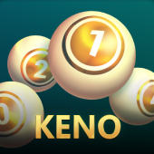 Keno on FBMPlay