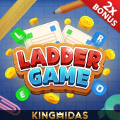 Ladder Game on FBMPlay