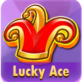 Lucky Ace on FBMPlay