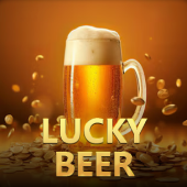 Lucky Bear on FBMPlay