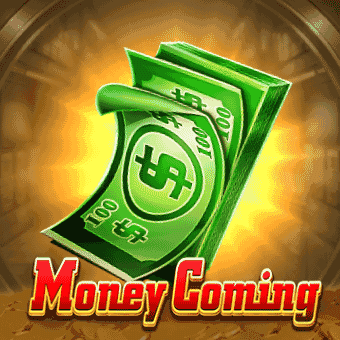 Money Coming on FBMPlay