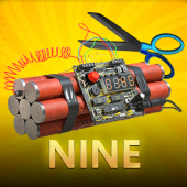 Nine on FBMPlay