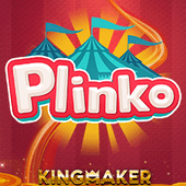 Plinko on FBMPlay
