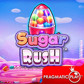 Sugar Rush on FBMPlay
