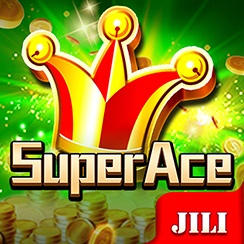 Super Ace on FBMPlay