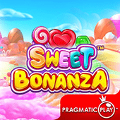 Sweet Bonanza on FBMPlay