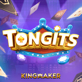 Tongits on FBMPlay