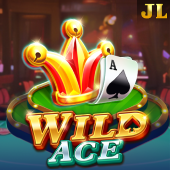 Wild Ace on FBMPlay