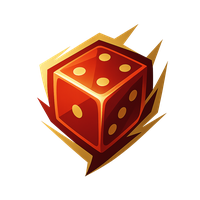 FBMPlay Logo